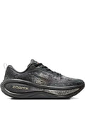 Vomero Plus Sneakers