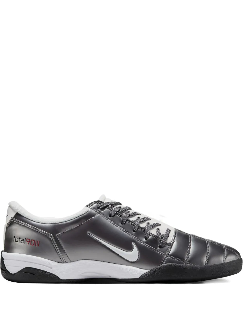 Total 90 Iii Sneakers