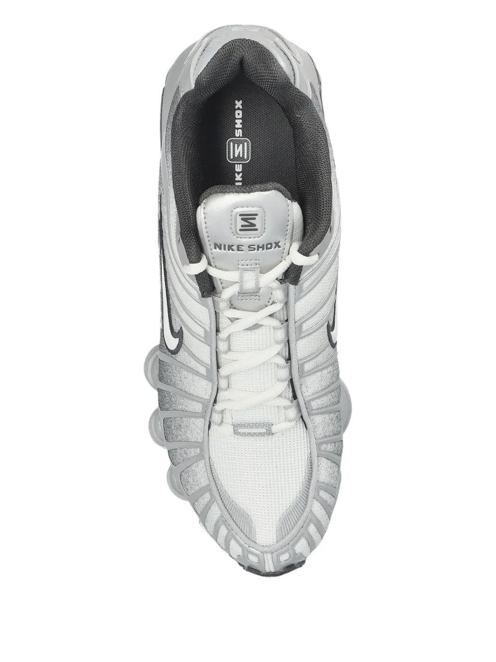 Shox Tl Sneakers