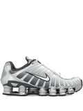 Shox Tl Sneakers