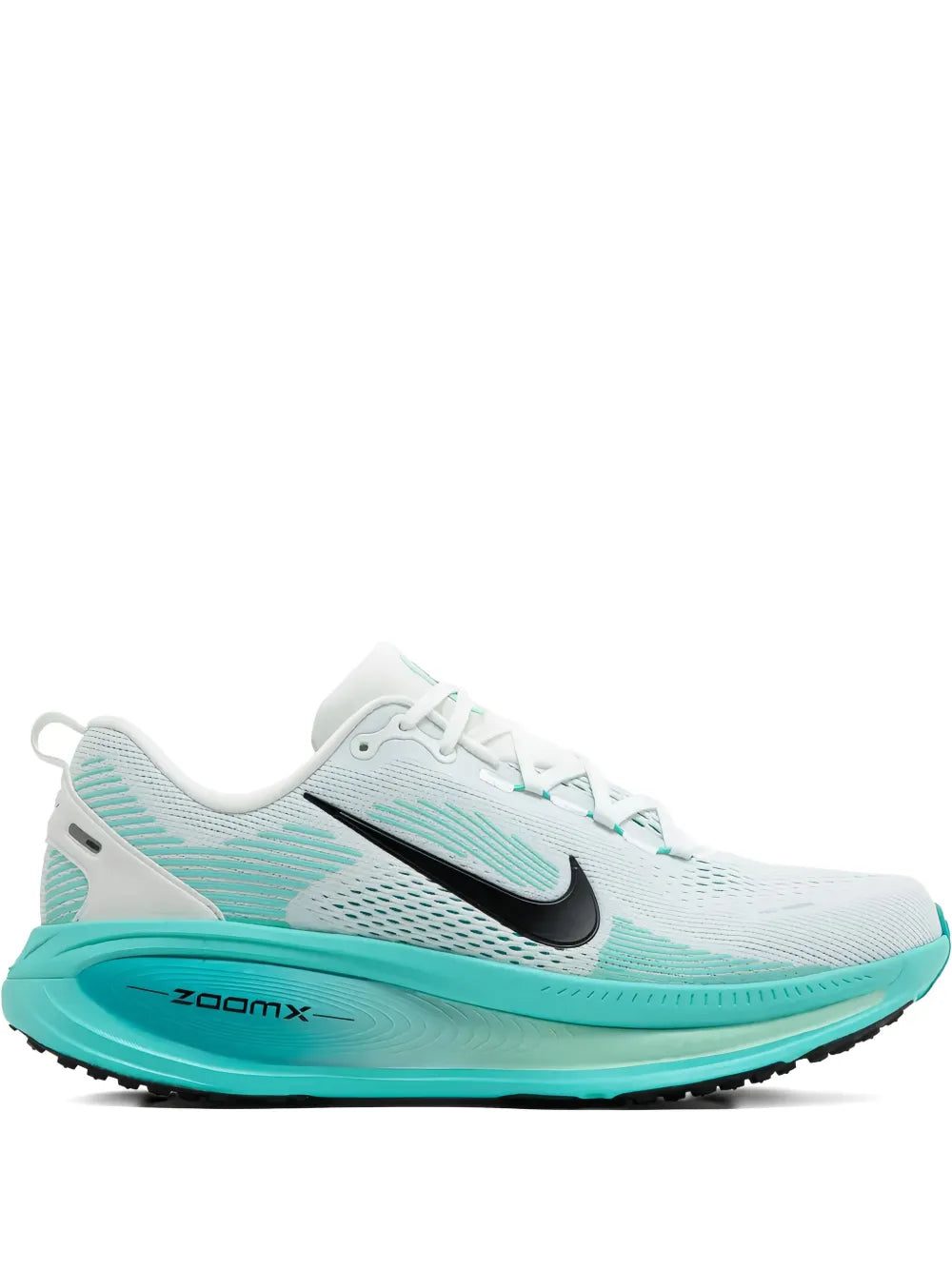 Vomero 18 Low-Top Sneakers