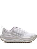 Vomero Plus Sneakers