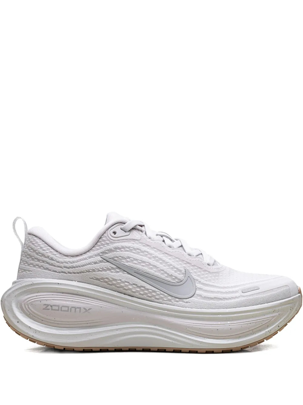 Vomero Plus Sneakers