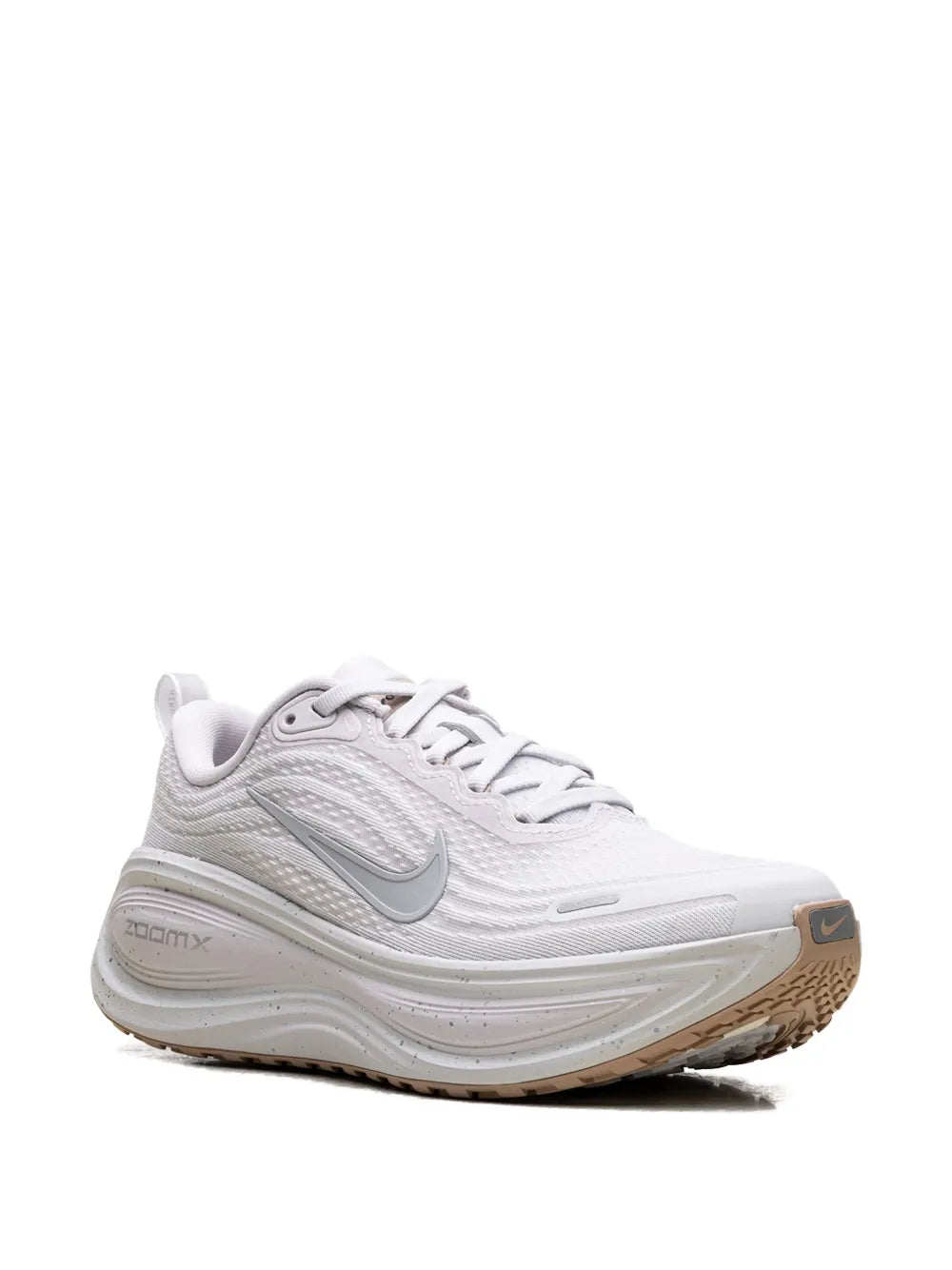 Vomero Plus Sneakers