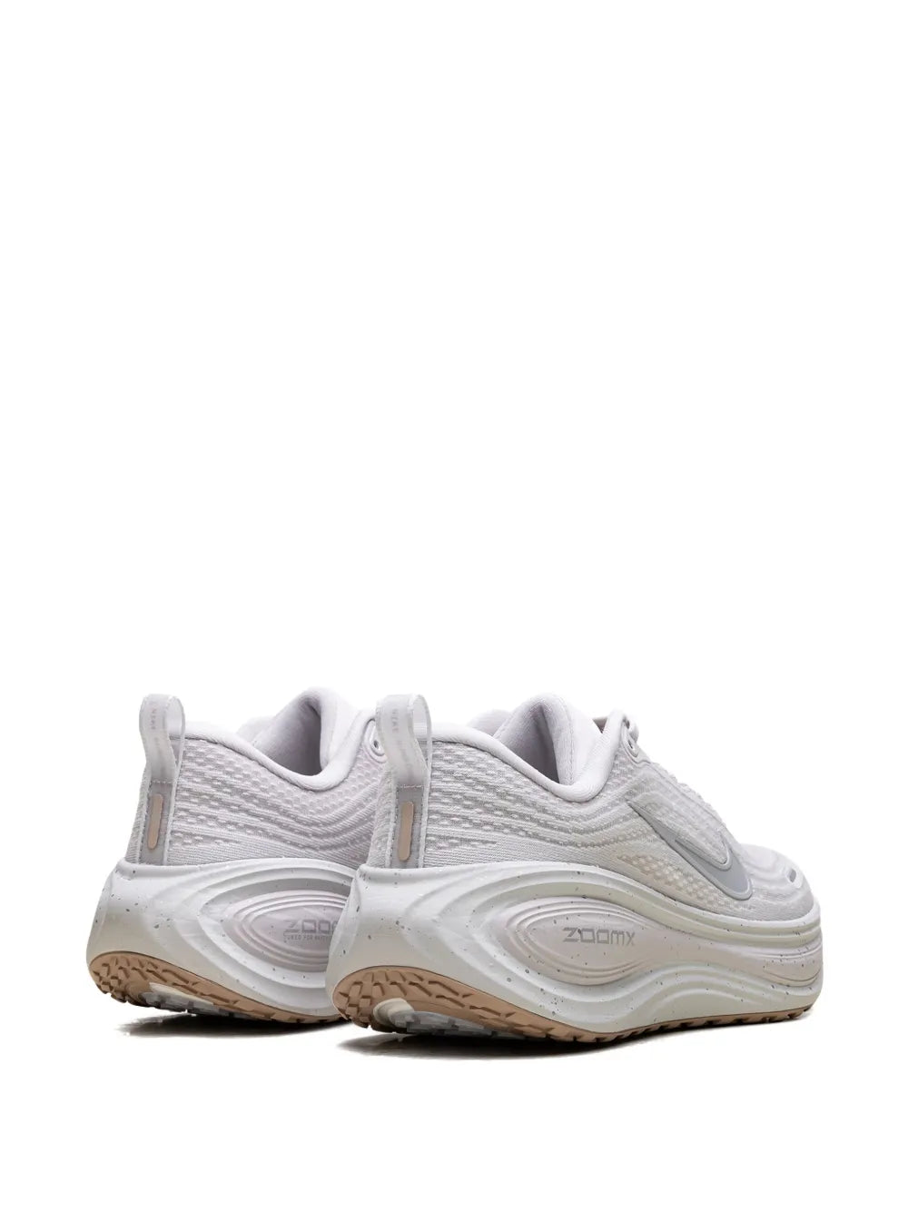 Vomero Plus Sneakers