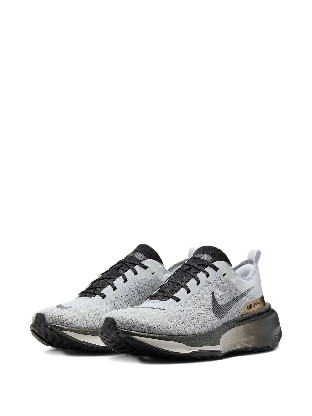Zoomx Invincible Run 3 Sneakers