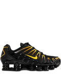 Shox Tl Sneakers