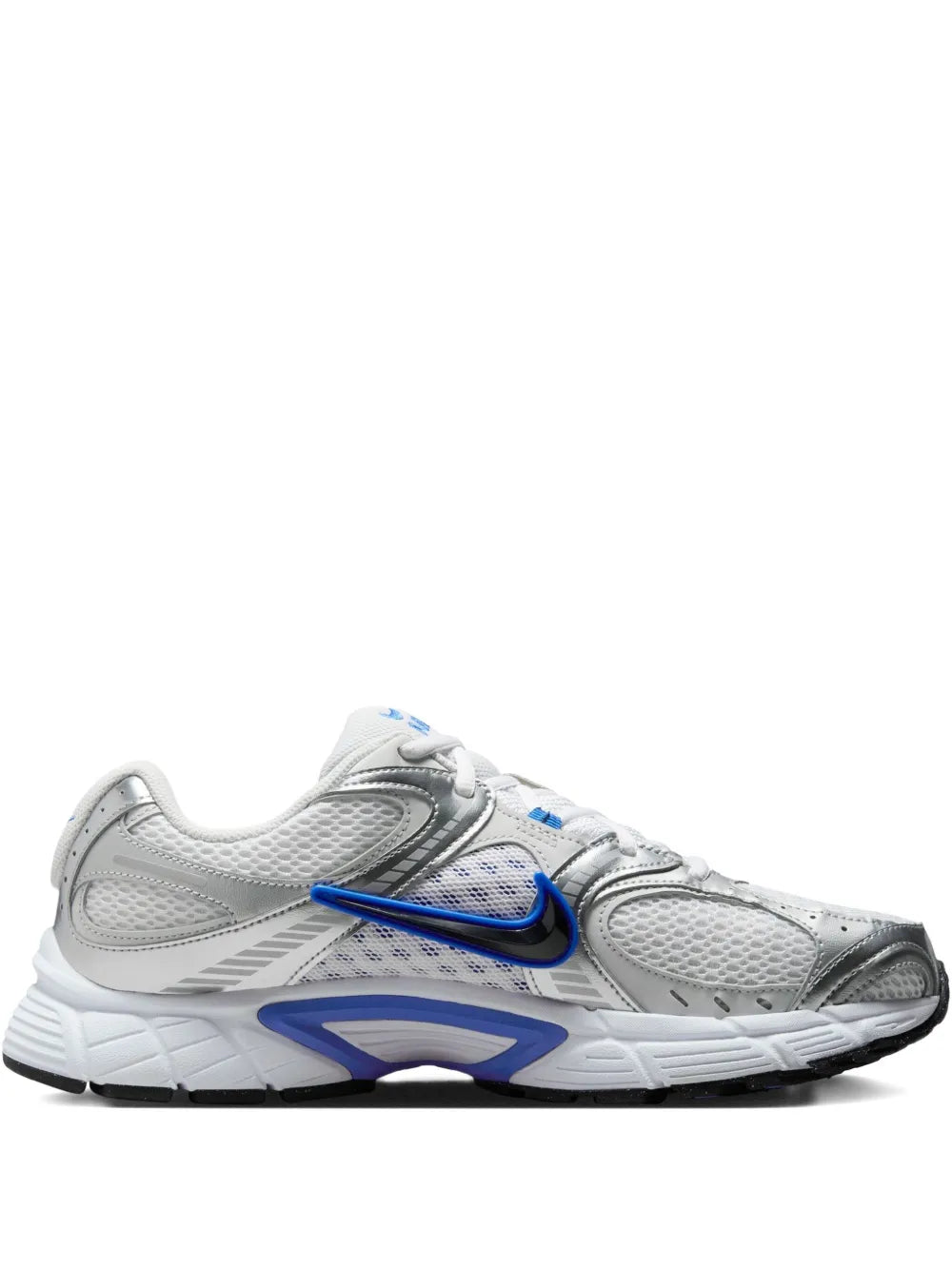 V5 Rnr Sneakers