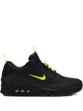 X The Basement Manchester  Air Max 90 Sneakers