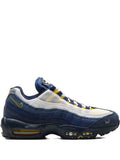 X Eric Koston Air Max 95 Sneakers