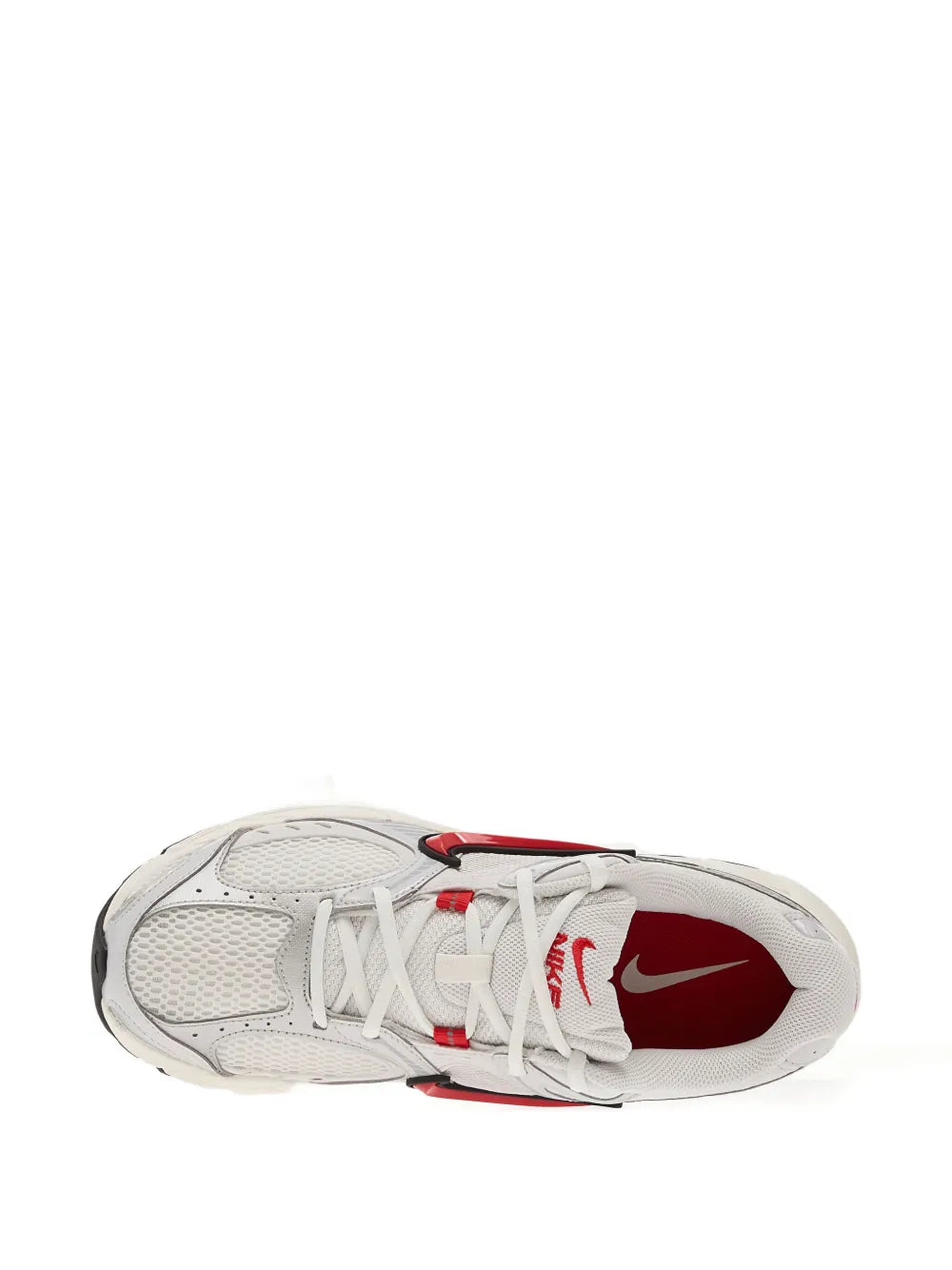 V5 Rnr Sneakers
