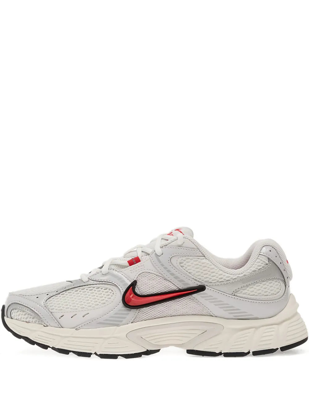 V5 Rnr Sneakers