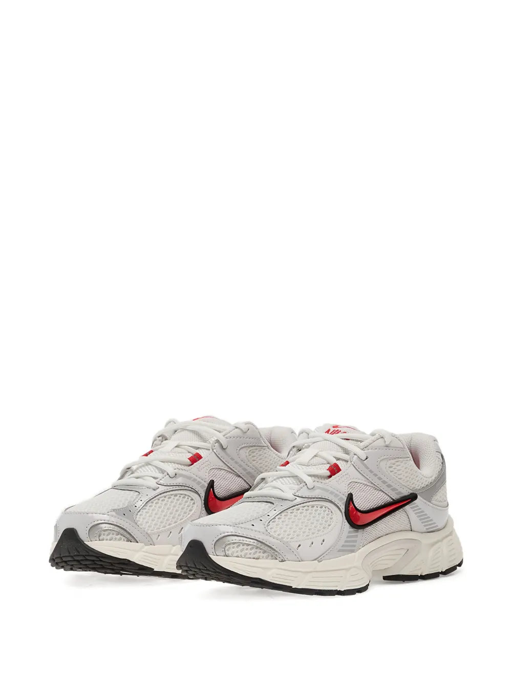 V5 Rnr Sneakers
