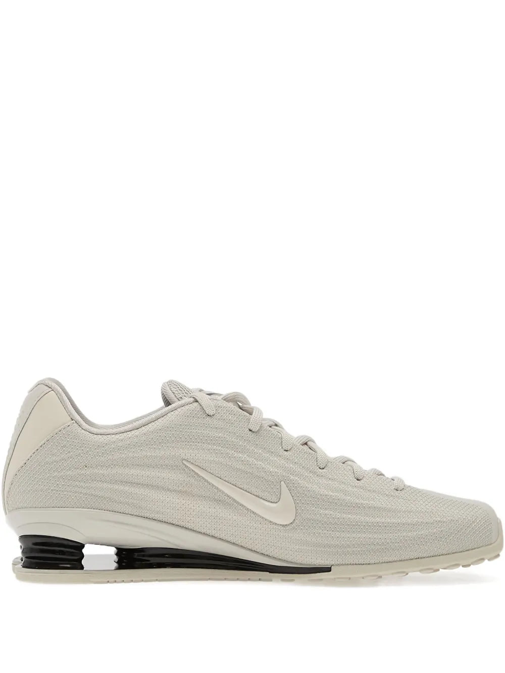 Shox Trainers