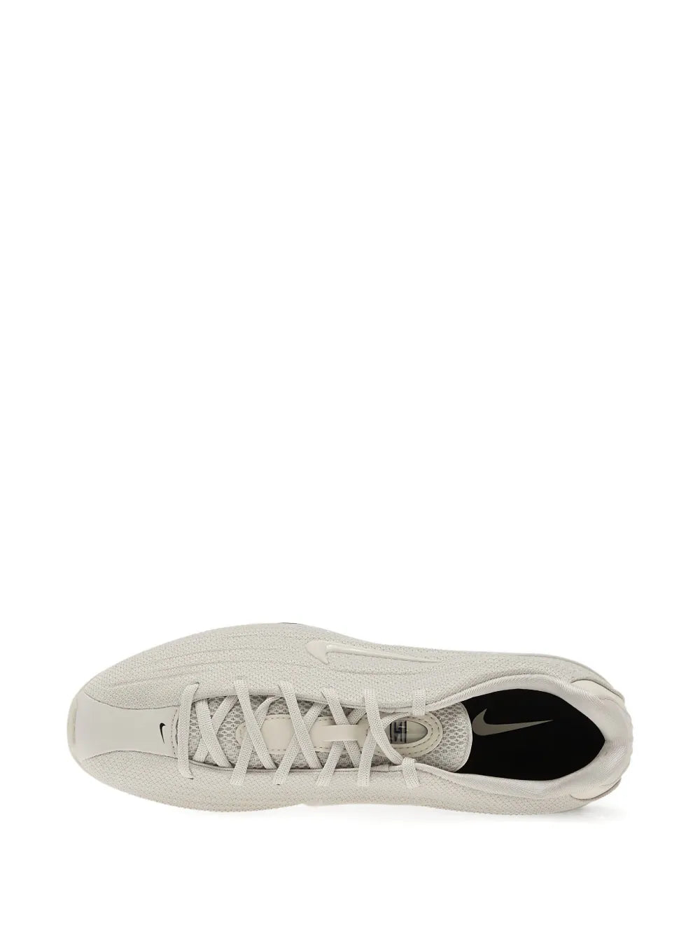 Shox Trainers