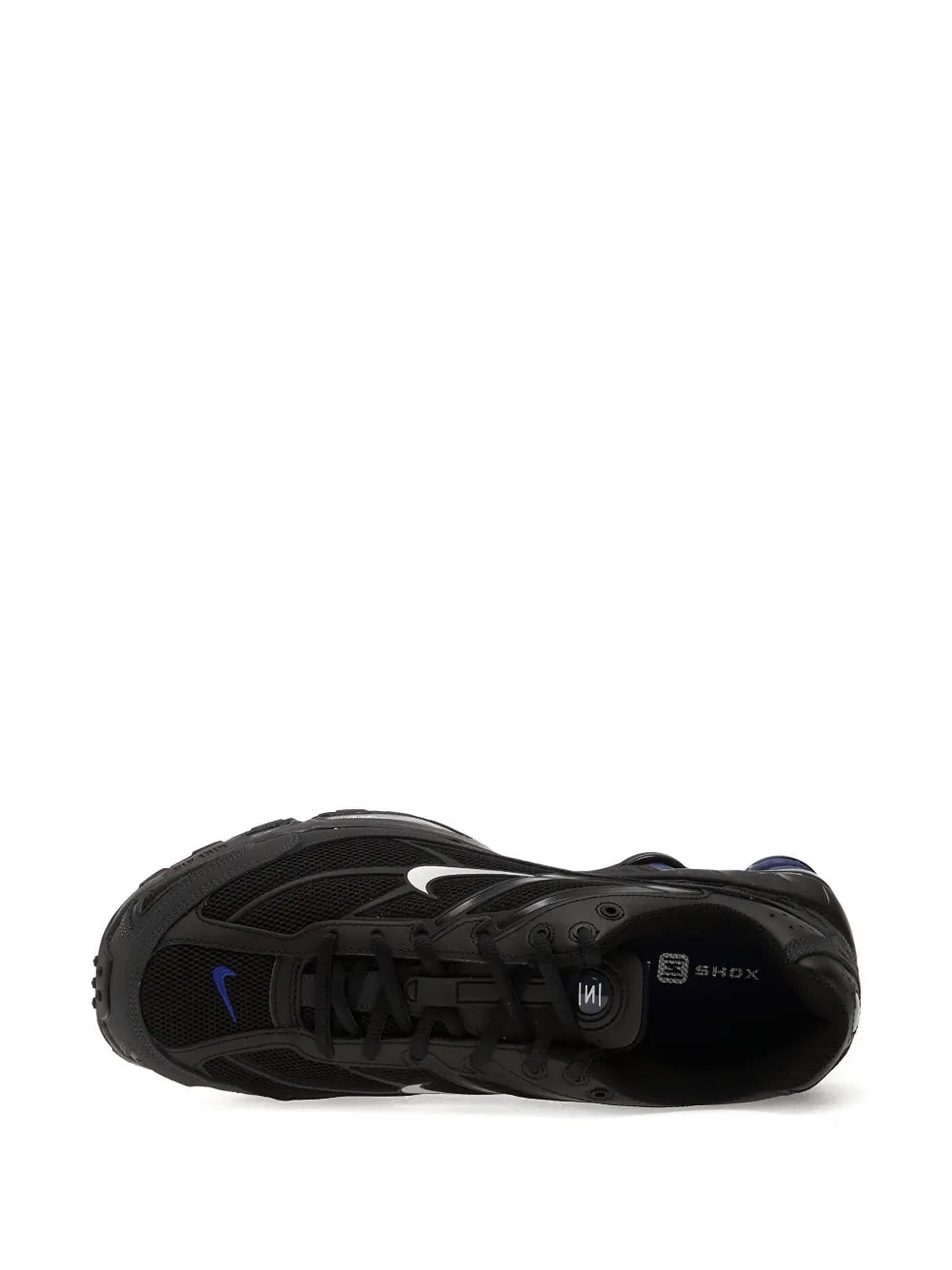 Shox Ride 2 Sneakers