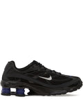 Shox Ride 2 Sneakers