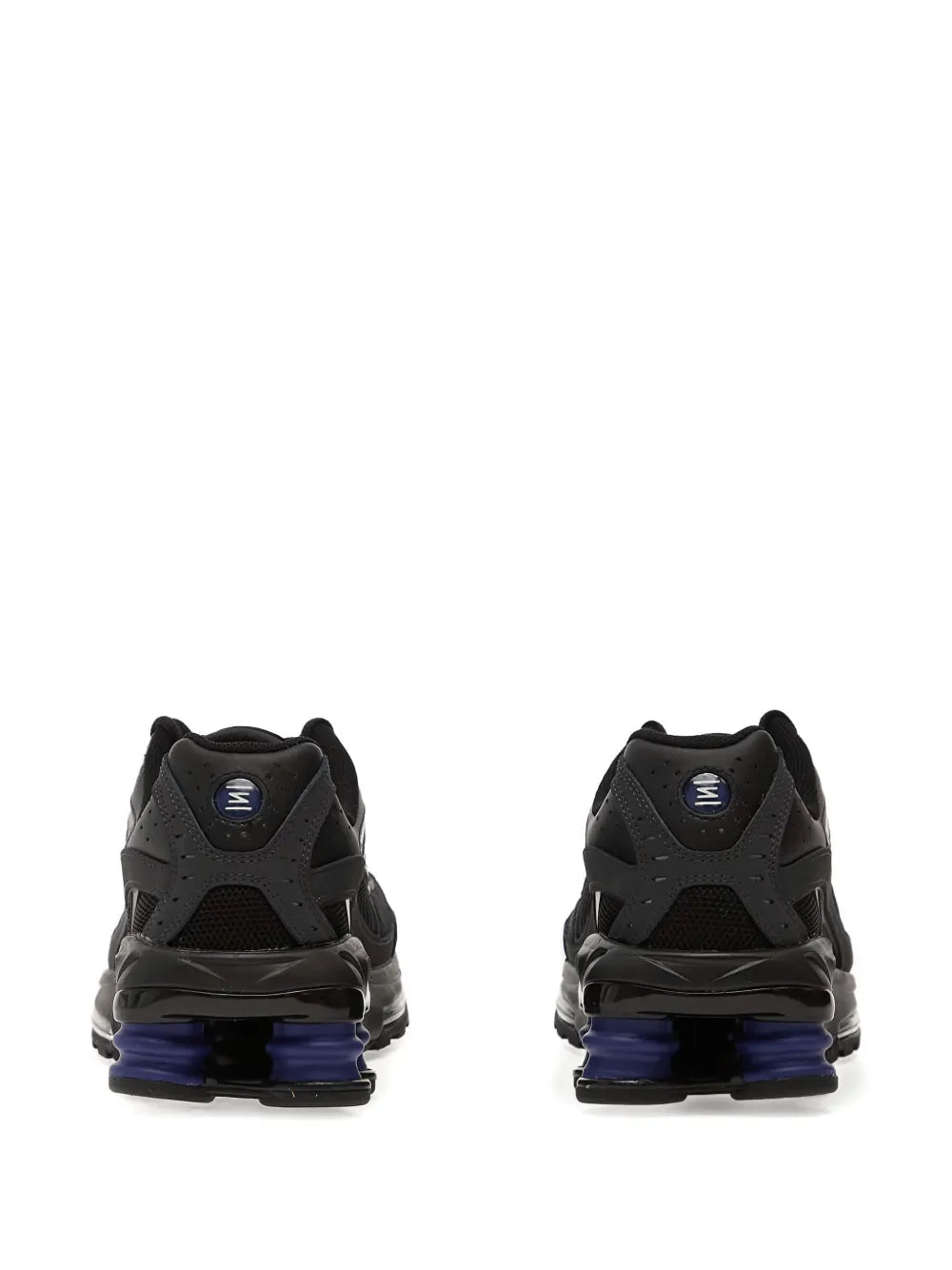 Shox Ride 2 Sneakers