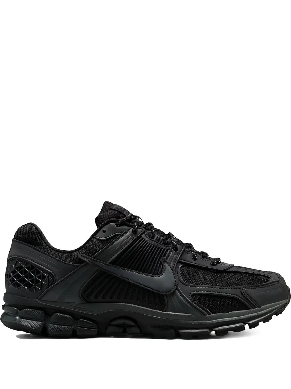 Zoom Vomero 5 Se Lace-Up Sneakers