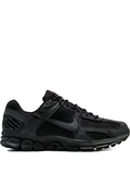 Zoom Vomero 5 Se Lace-Up Sneakers