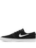 Zoom Stefan Janoski+ Sneakers
