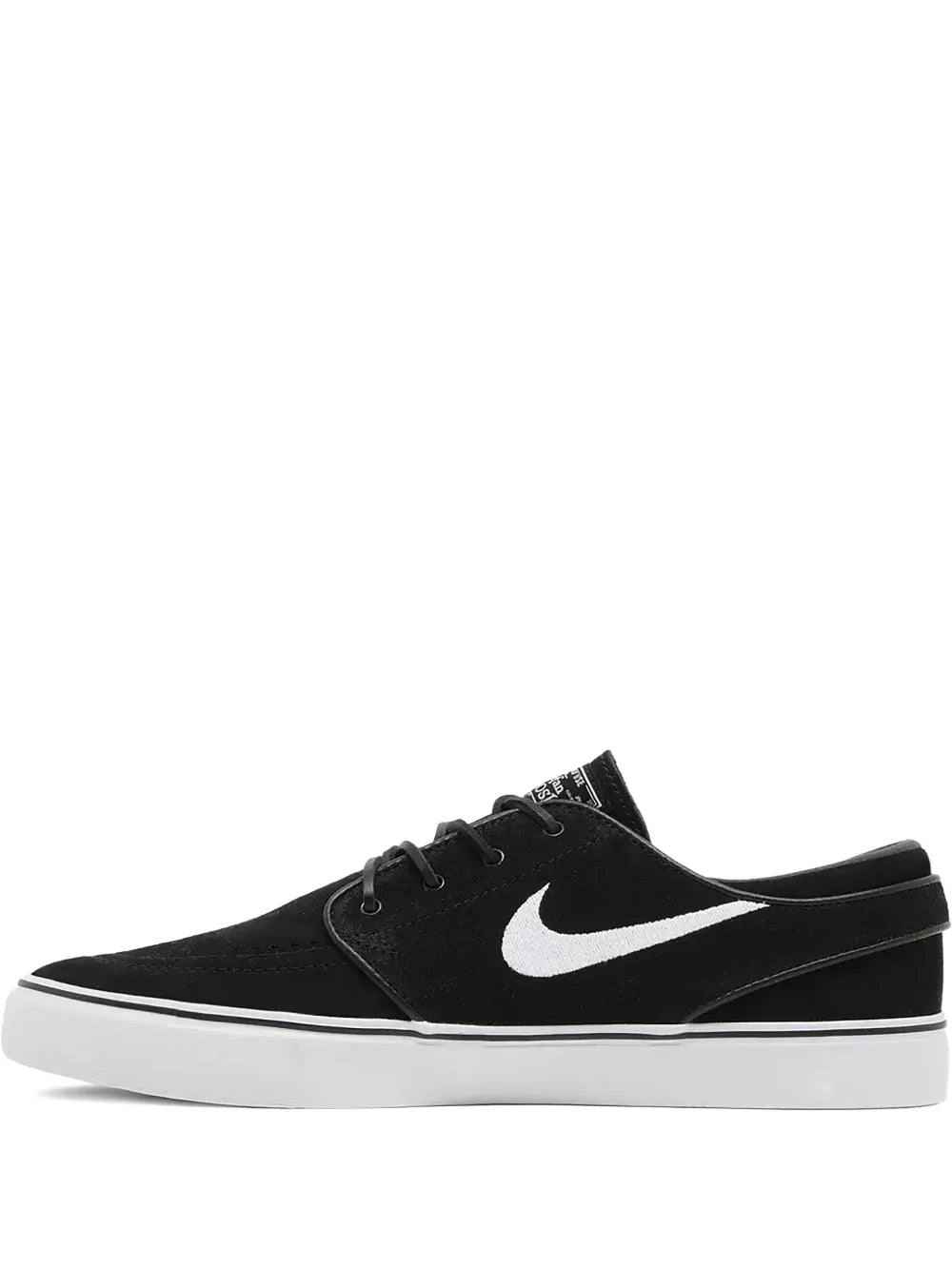 Zoom Stefan Janoski+ Sneakers