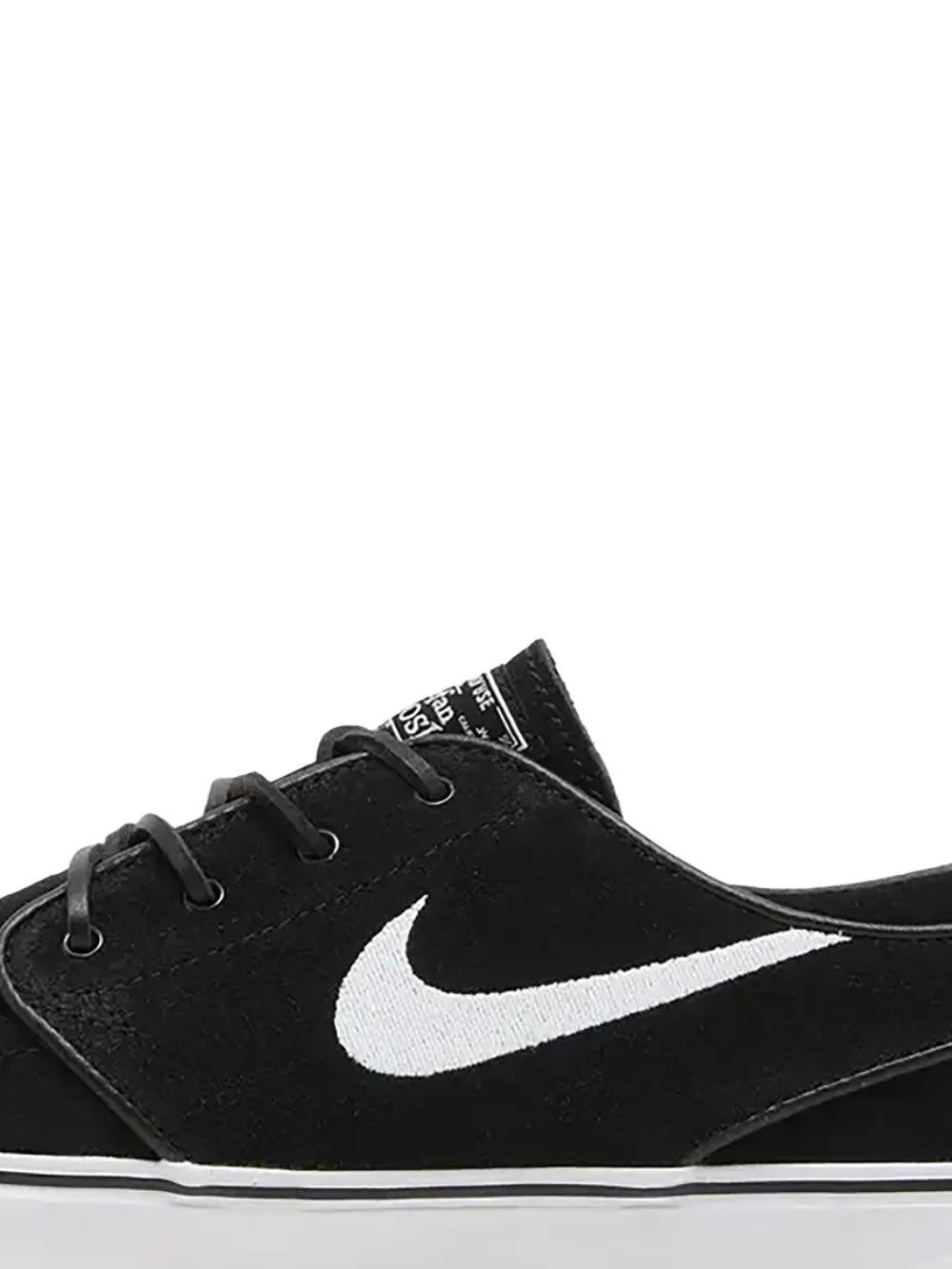 Zoom Stefan Janoski+ Sneakers