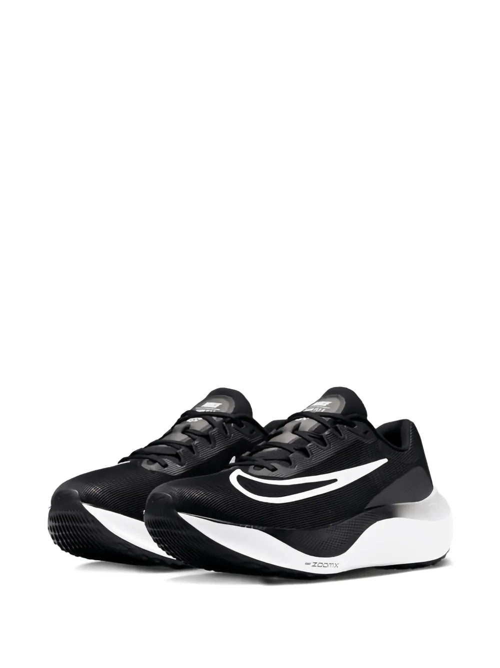 Zoom Fly 5 Trainers