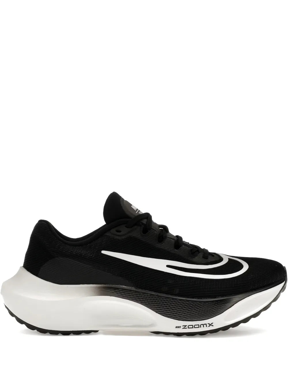 Zoom Fly 5 Trainers