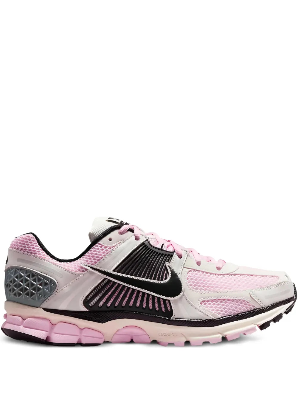 Zoom Vomero 5 Sneakers
