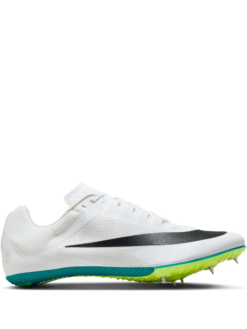 Zoom Rival Sprint Spike Sneakers