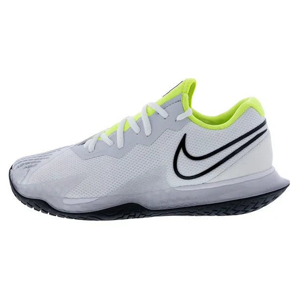 Air Zoom Vapor Cage 4