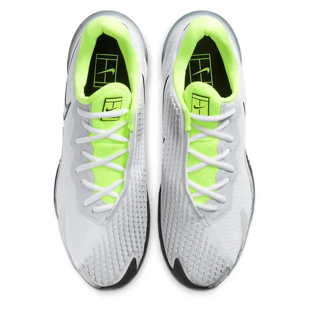 Air Zoom Vapor Cage 4