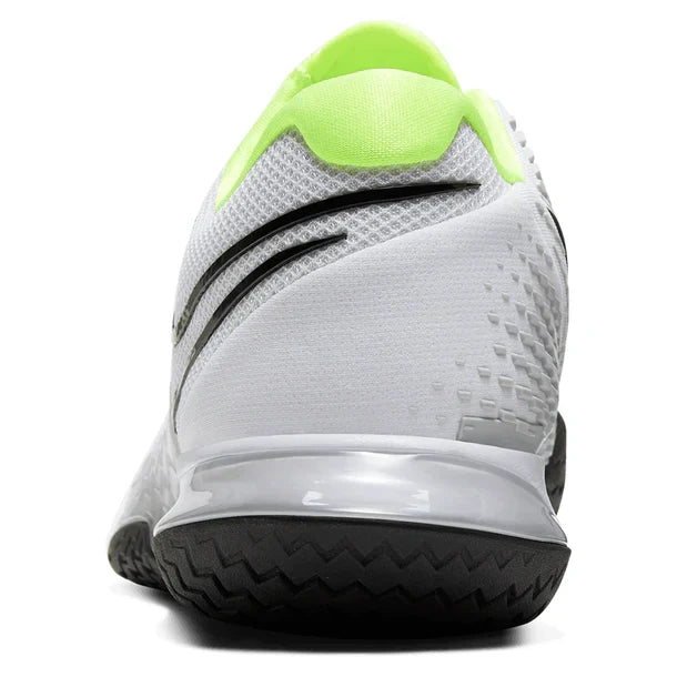 Air Zoom Vapor Cage 4
