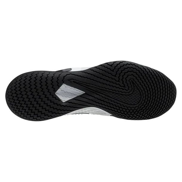 Air Zoom Vapor Cage 4