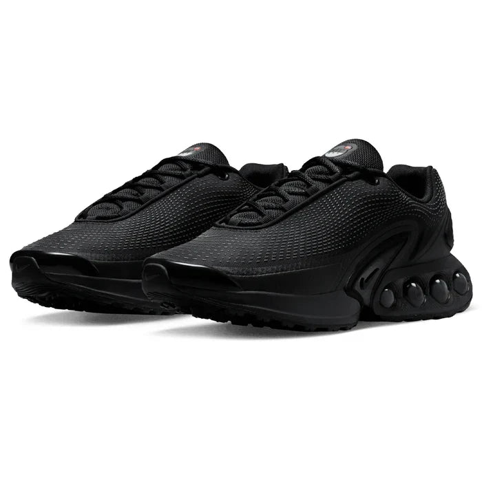 Air Max DN Baroque Brown