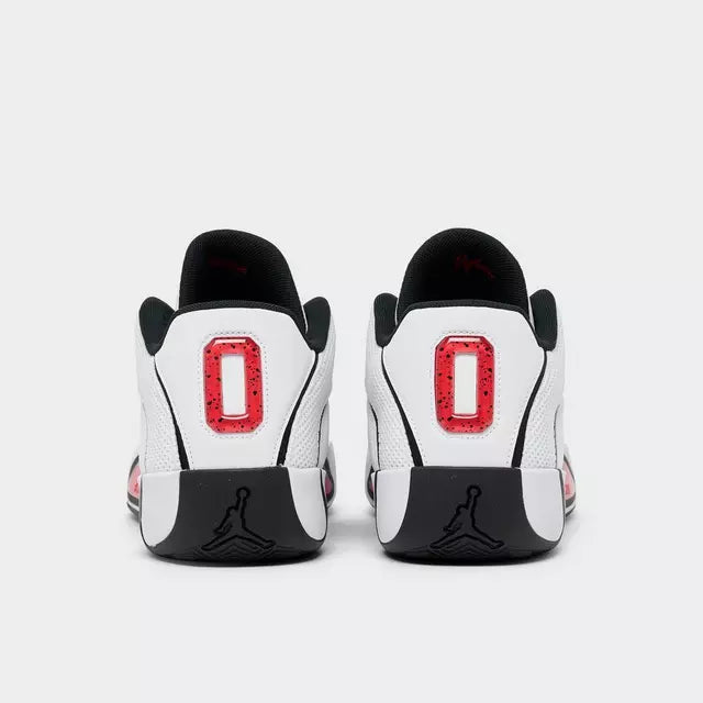 Jordan Tatum 4 Basketball Shoes
