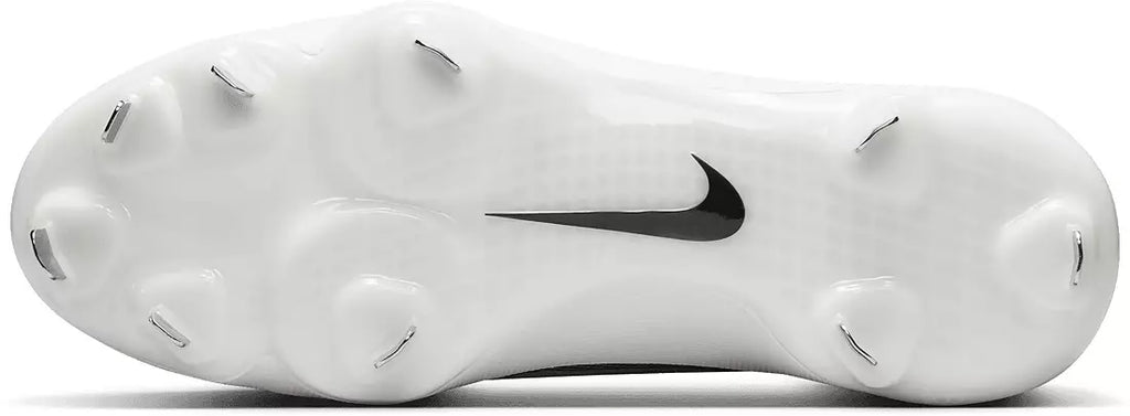 Diamond Showcase MCS Baseball Cleats