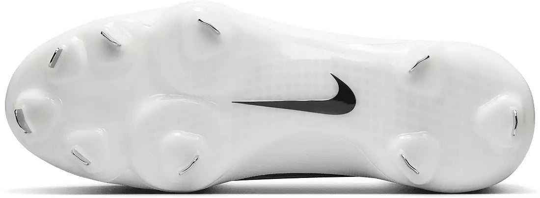 Diamond Showcase MCS Baseball Cleats