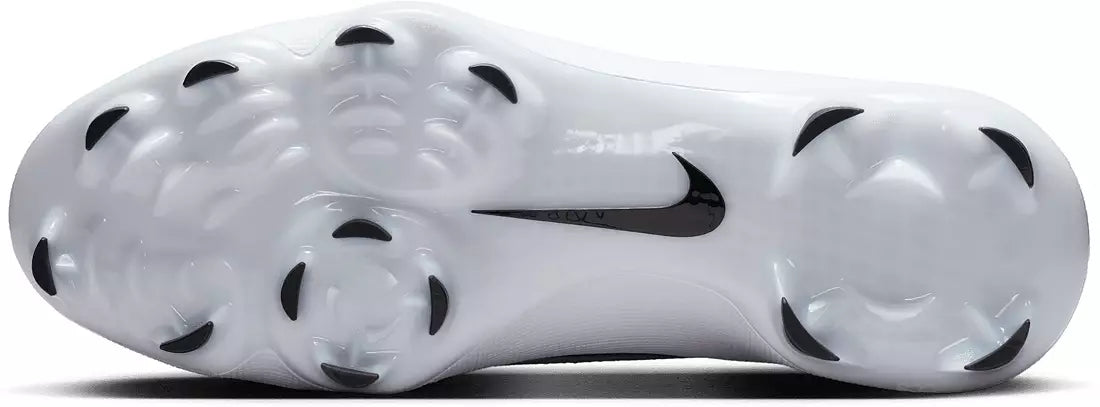 Diamond Showcase MCS Baseball Cleats