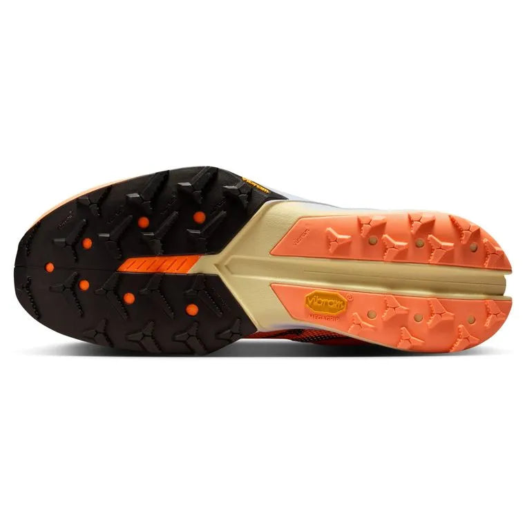 Kiger 10 Trail Running Shoes
