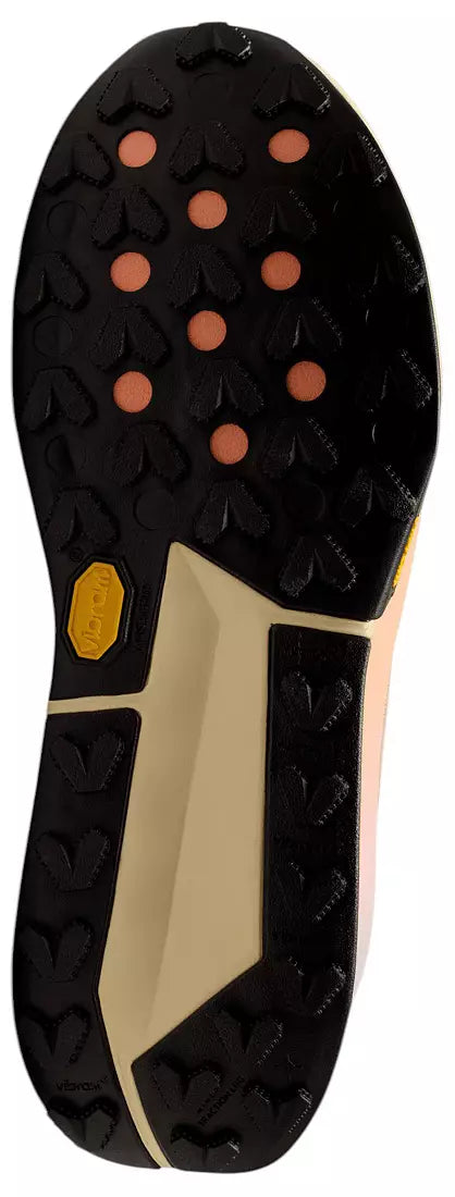 Zegama 2 Men's Trail Running Shoes