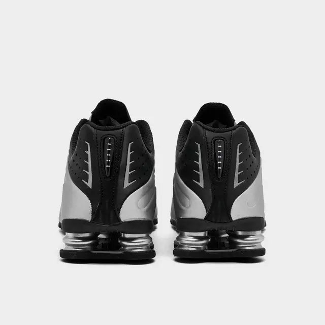 Shox R4 Men's Shoes