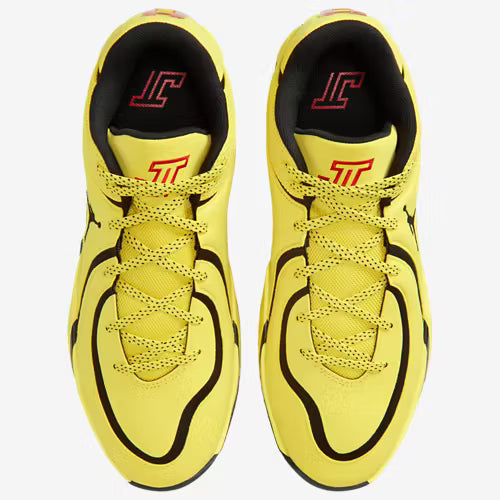 Jordan Tatum 4 Basketball Shoes