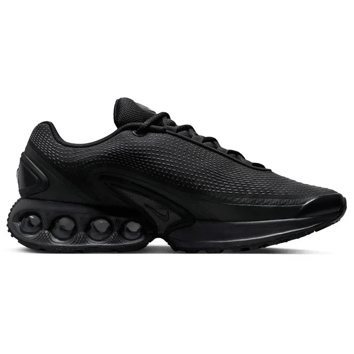 Air Max DN Baroque Brown