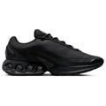 Air Max DN Baroque Brown