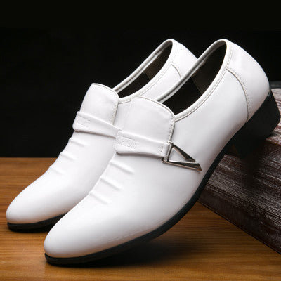 929cfe54fad57135faadf70d1c5c0ca8