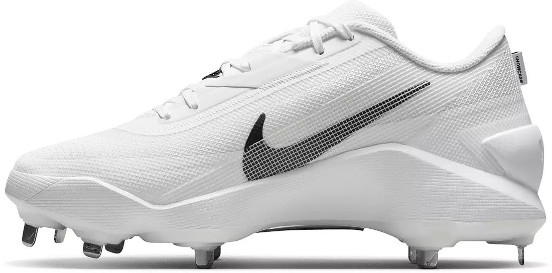 Diamond Showcase MCS Baseball Cleats