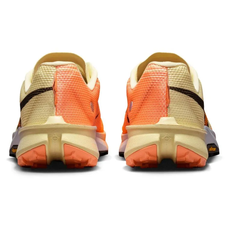 Kiger 10 Trail Running Shoes