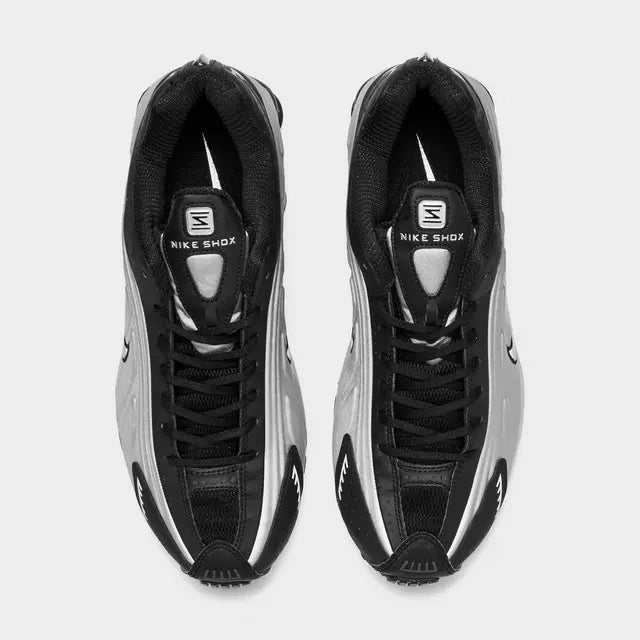 Shox R4 Men's Shoes